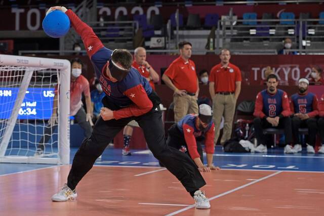 7633495_web1_GettyImages-1337861885