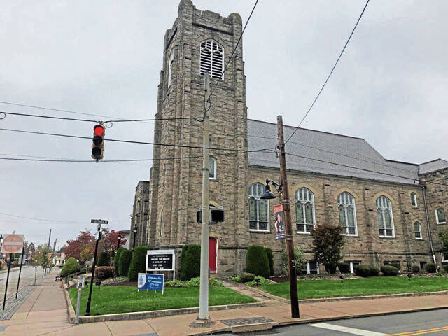 7633690_web1_ns-Irwinchurch150a