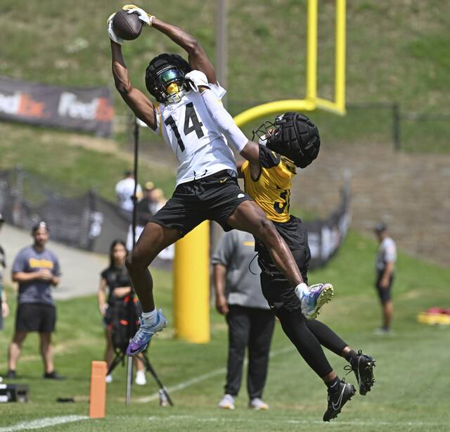7634044_web1_ptr-Steelers15-081524