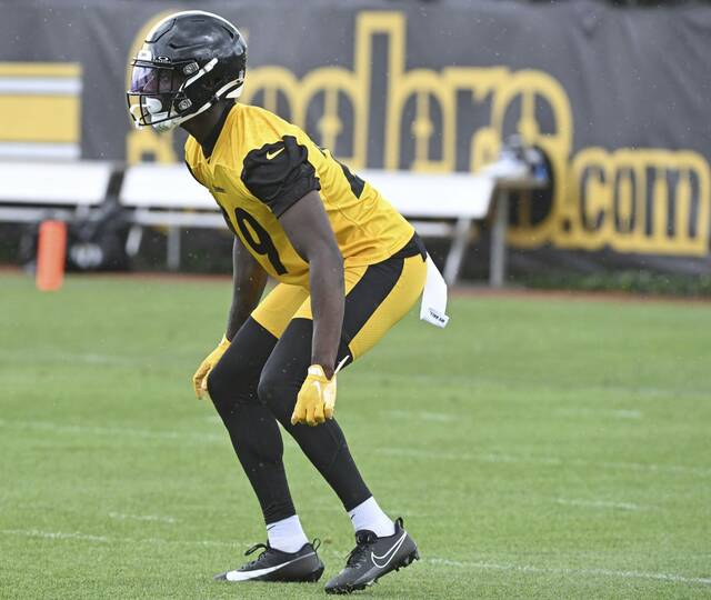 7634197_web1_ptr-Steelers12-071724