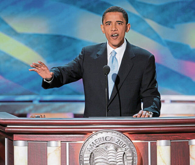 7634877_web1_Barack-Obama-keynote---AP040727016244