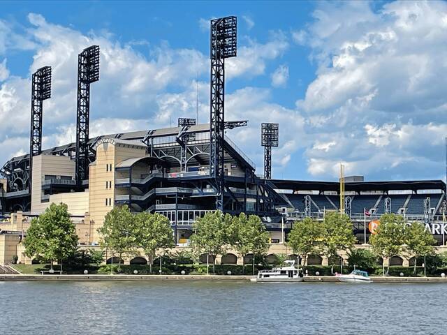 7636994_web1_PTR-PNCPark-Aug2024-001