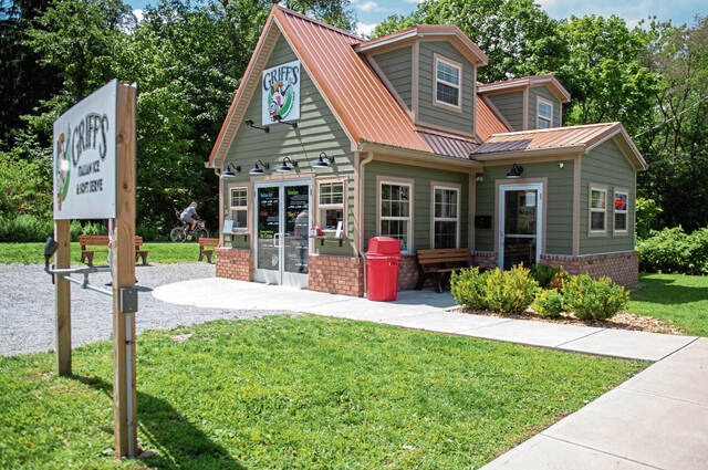 7637119_web1_VND-trailtowns010-082524