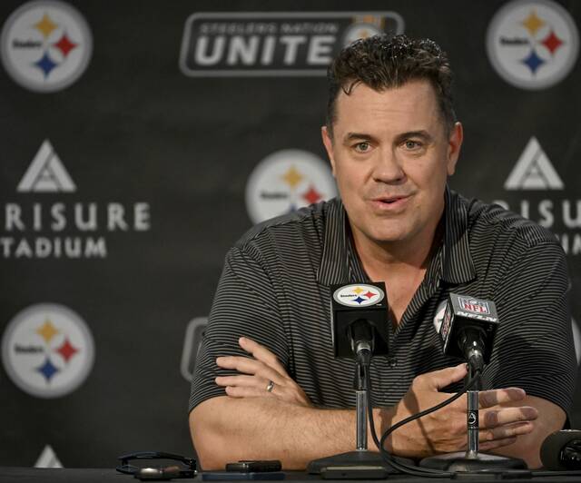 7638019_web1_ptr-Steelers01-081624