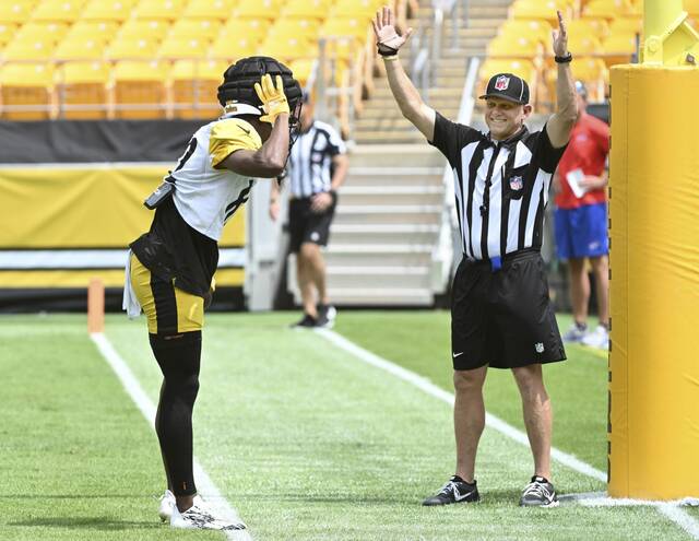 7638029_web1_ptr-Steelers07-081624
