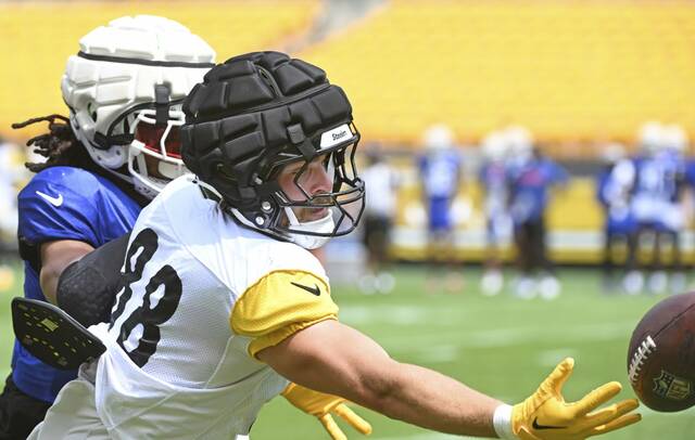 7638029_web1_ptr-Steelers09-081624