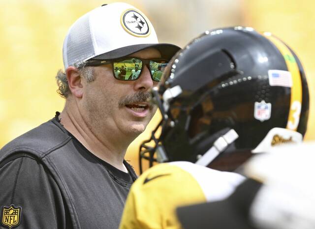 7638029_web1_ptr-Steelers19-081624