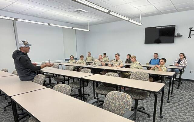 7638149_web1_vep-scouts-082524