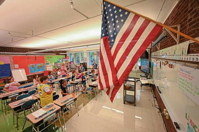 7638149_web1_vnd-lo-firstday101-082024
