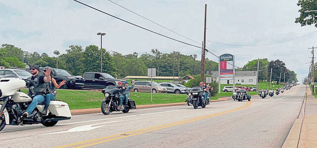 7638149_web1_vnd-shawmemorialride6-081824