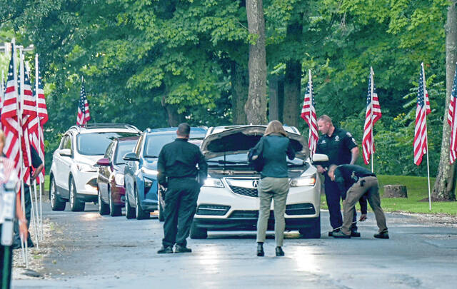 7638149_web1_vnd-vanceVFW104-081624-WEB