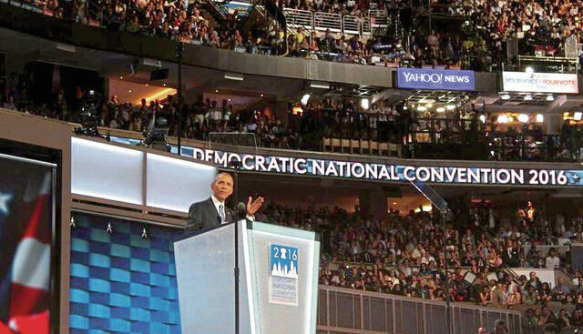 7638210_web1_ptr-Politicalconventions-082024-BarackObama