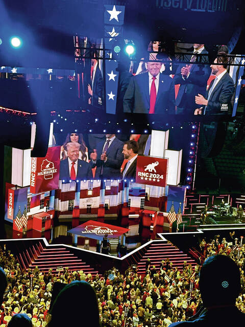 7638210_web1_ptr-Politicalconventions-082024-RepublicanCandidates