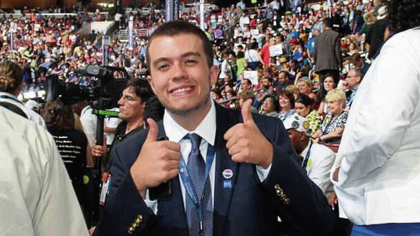 7638210_web1_ptr-Politicalconventions-082024-Seth-Ickes