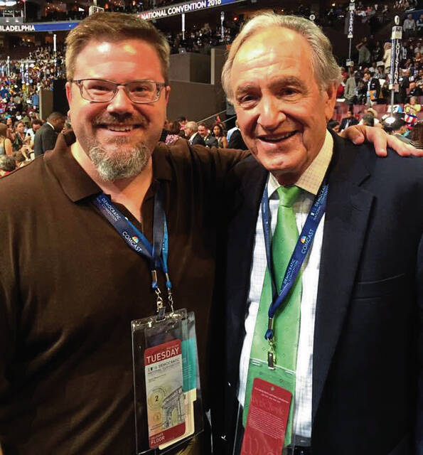 7638210_web1_ptr-Politicalconventions-082024-Tom-Harkin