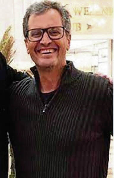 7638241_web1_gtr-MarcFogelspeaks-080524---Cubby-Sweater-copy