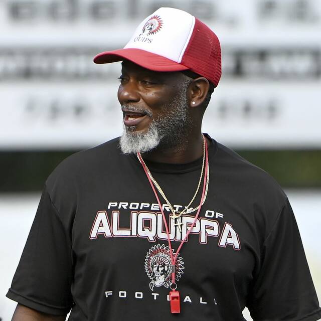 Countdown to Kickoff: 17 schools welcome new football coaches this season