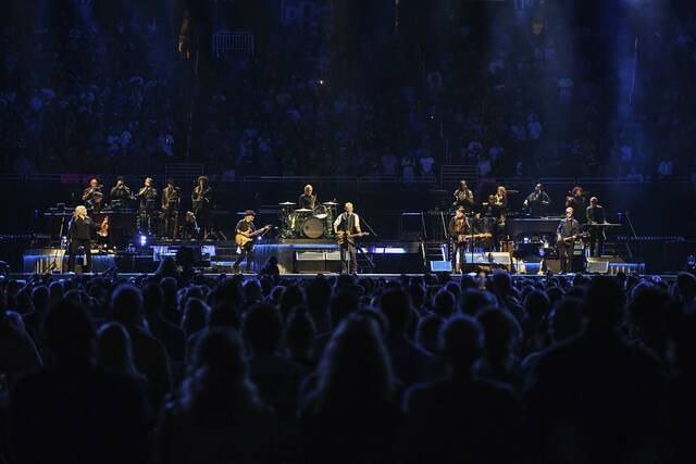 7640204_web1_ptr-BruceSpringsteen001-081624