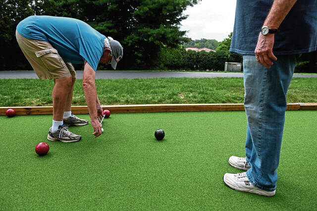 7641080_web1_gtr-GreensburgBocce001-081724