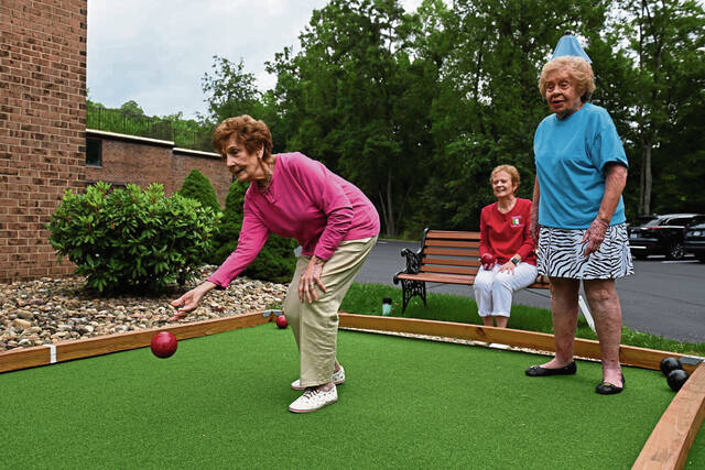 7641080_web1_gtr-GreensburgBocce006-081724