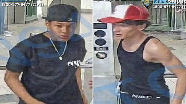 7641329_web1_US-NEWS-NY-MIGRANTS-ROBBERIES-MCT