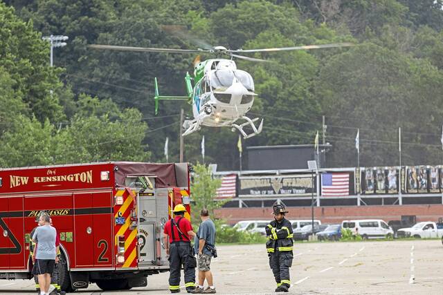 7641692_web1_vnd-valleycrash-081724