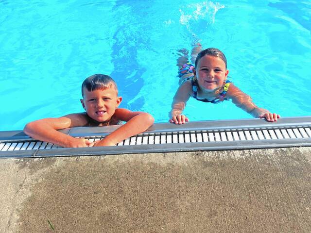 7641865_web1_hj-poolappreciation-082924-1