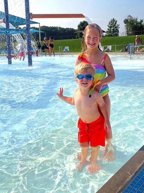 7641865_web1_hj-poolappreciation-082924-2