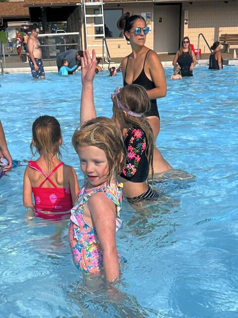 7641865_web1_hj-poolappreciation-082924-5