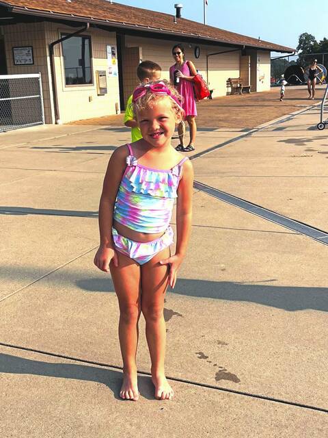 7641865_web1_hj-poolappreciation-082924-6
