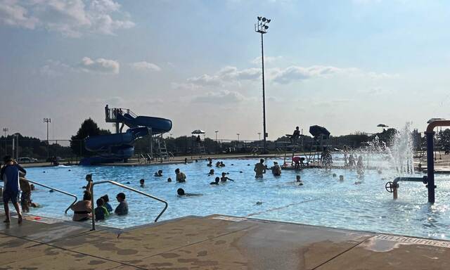 7641865_web1_hj-poolappreciation-082924-7