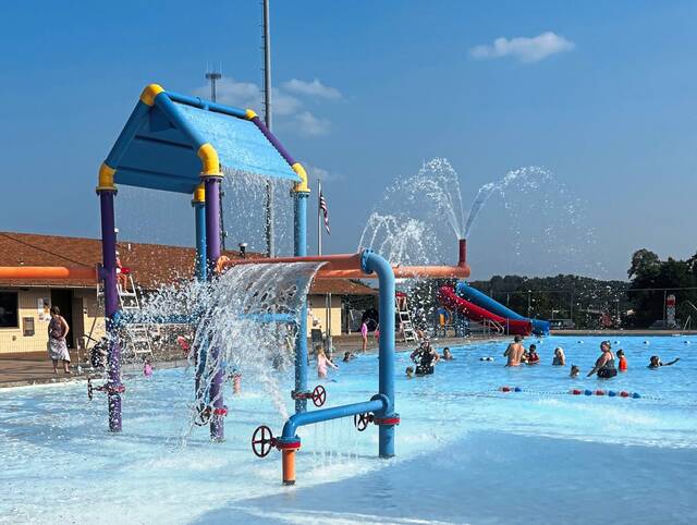 7641865_web1_hj-poolappreciation-082924-8