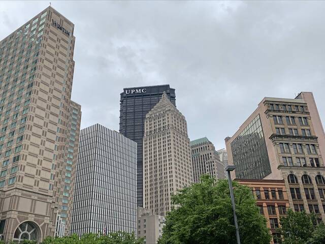 7642134_web1_PTR-Pittsburgh-Skyline-FILE