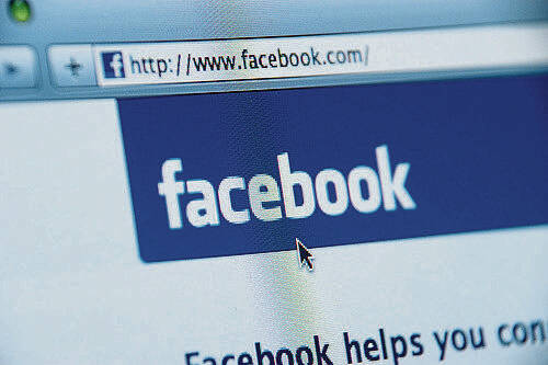 7642537_web1_facebook