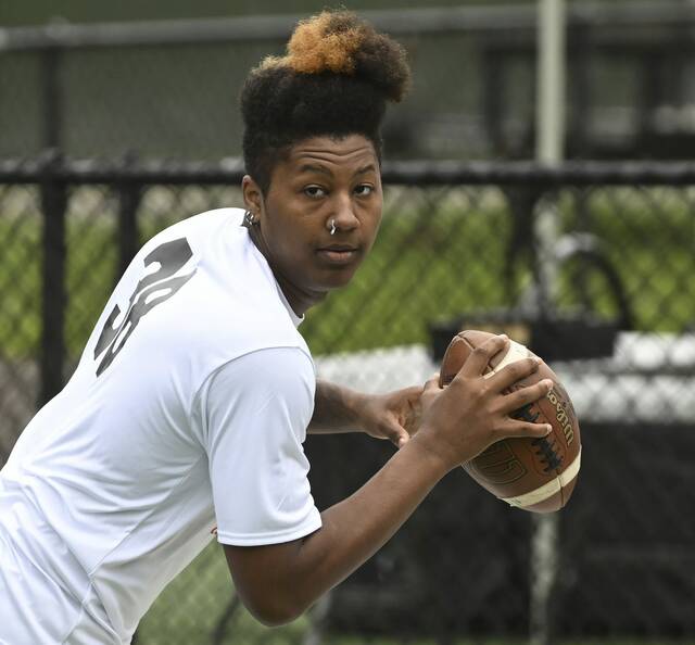 Northgate hopes bigger roster translates to more wins, elusive playoff berth