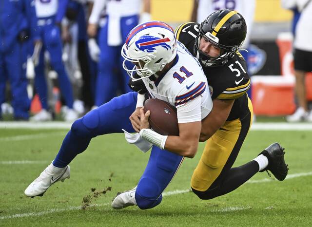 7644256_web1_ptr-Steelers01-081824