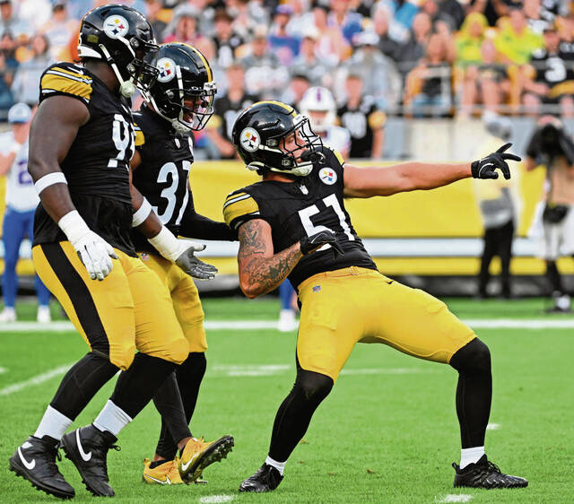 7644256_web1_ptr-Steelers02-081824
