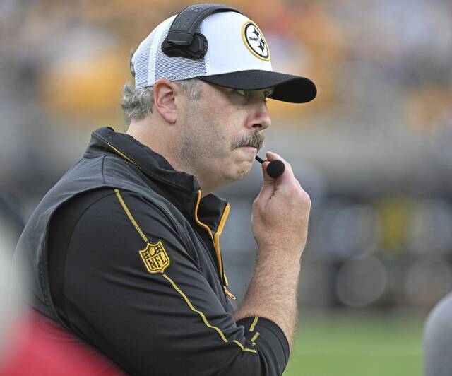 7644256_web1_ptr-Steelers03-081824