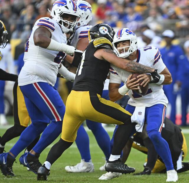7644256_web1_ptr-Steelers05-081824