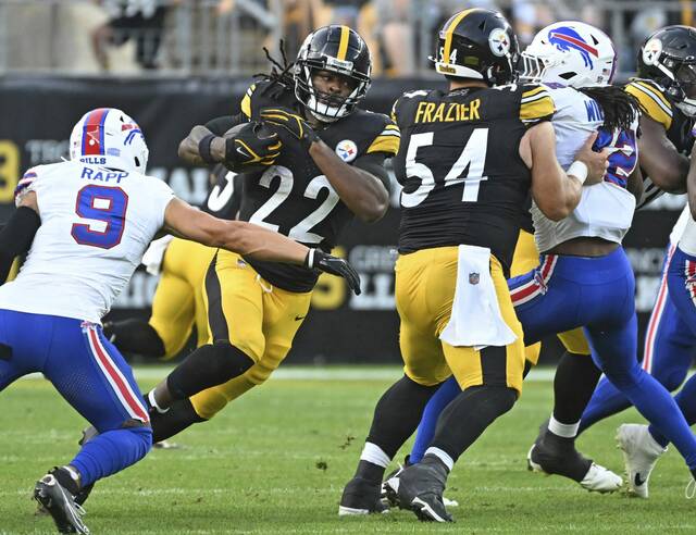 7644256_web1_ptr-Steelers06-081824