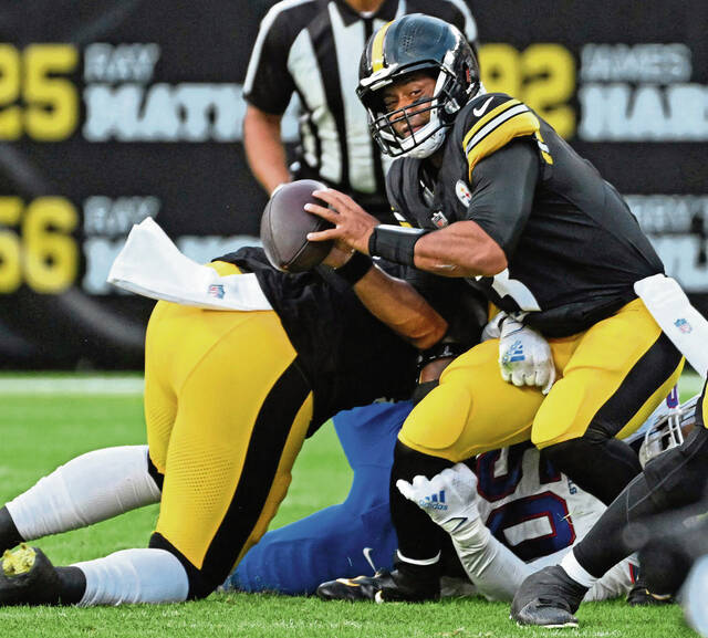 7644256_web1_ptr-Steelers07-081824
