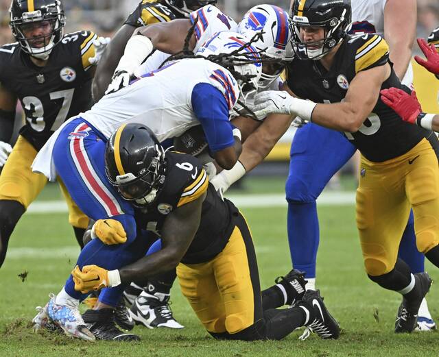 7644256_web1_ptr-Steelers08-081824