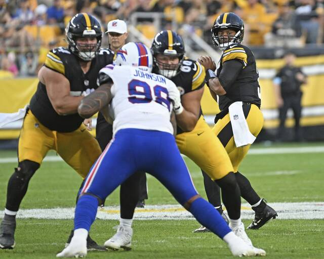 7644256_web1_ptr-Steelers11-081824