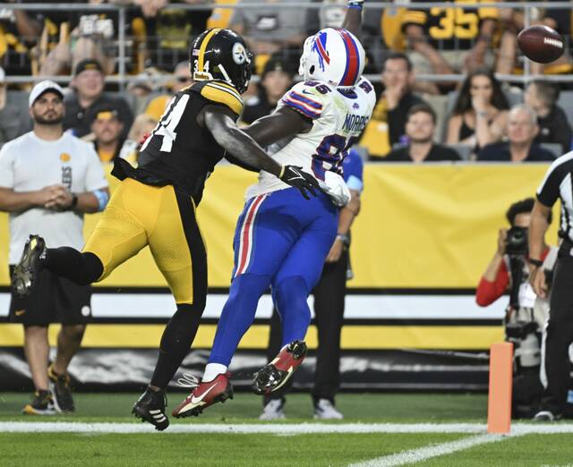 7644256_web1_ptr-Steelers12-081824