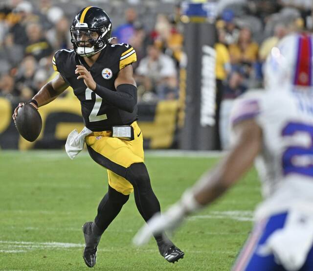 7644256_web1_ptr-Steelers13-081824