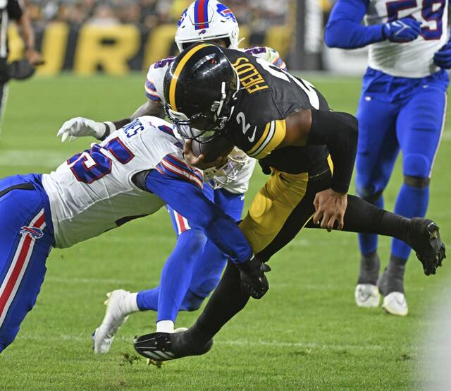 7644256_web1_ptr-Steelers14-081824