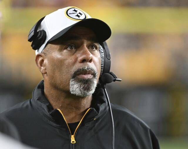 7644256_web1_ptr-Steelers15-081824
