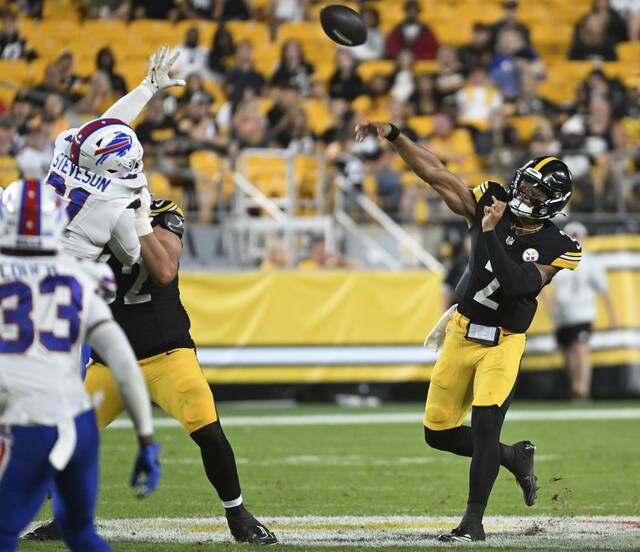 7644256_web1_ptr-Steelers16-081824