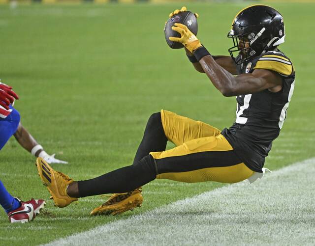 7644256_web1_ptr-Steelers17-081824