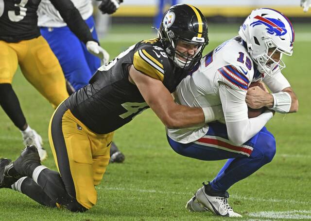 7644256_web1_ptr-Steelers19-081824